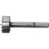 AWTools Frez do drewna 35mm (AW40329)
