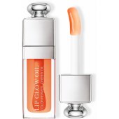 Lip Glow Oil 004 koralų 6ml