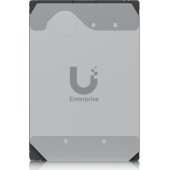Enterprise 16TB 3.5" UACC-HDD-E-16TB