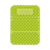 SitPad Flex