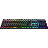 Deathstalker V2 Pro Purple Switch (US) RZ03-04361800-R3M1