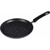 KingHoff blynų keptuvė 28cm