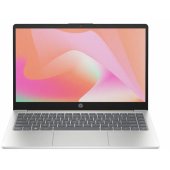 14-ep1053no 14 FHD IPS 125H 16GB 512SSD EN W11H Silver