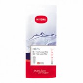 Nivona NIRF701