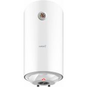 CTR-50-M