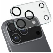 Lens Shield iPhone 17 Pro