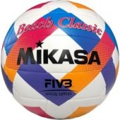 BV543C-VXA-O 5 Beach Classic
