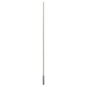 Wiertło Bosch SDS+ 5mm (2608585599)