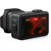 MISSION 1 Pro Creator Edition