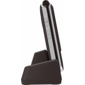 Harmony LTE Praline Collection Brown