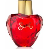 Lolita Lempicka Sweet Eau de Parfum for women 100 ml