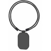OSMO Nano/ GO 3/ G Mount