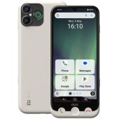 Aurora A30 6/ 128GB White