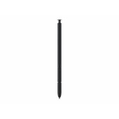 Galaxy S25 Ultra S Pen Black