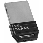 Išplėtimo korta 1TB/ WDBMPH0010BNC-WCSN WDC