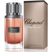 Malaki Rose 80ml