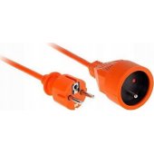 PZO50M oranžinė