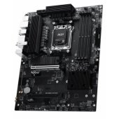 Pro B850-S Evo WiFi