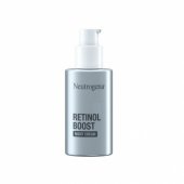 Neutrogena Retinol Boost naktinis kremas 50ml