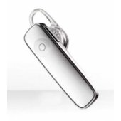 Freestyle Bluetooth ausinės FSC03W baltos