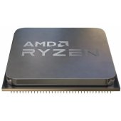Ryzen 7 5700X 100-100000926WOF Box