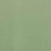 103859V Blackout Celadon 140x260cm žalia