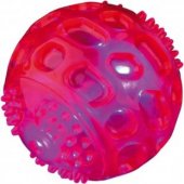 Trixie šviečiantis kamuoliukas 6.5CM