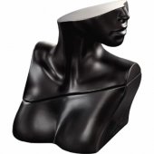 Eilish No.2 EDP 100 ml