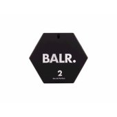 _8287930 BALR. 2 Parfimērijas ūdens EDP 100ml (TESTER)