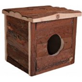 " Trixie HOUSE FOR GRIZONS ""JERRIK"", 15�15�14 cm"