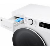 F2WR508S0W