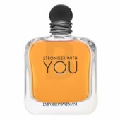 _7151333 Armani (Giorgio Armani) Tualetes ūdens vīriešiem 150 ml