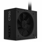 C750 750W
