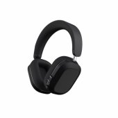 Mondo | M1001 | Headphones | Wireless | Over-Ear | Microphone