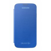 EF-FI950BCEG Blue