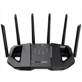 TUF-BE6500 WiFi 7