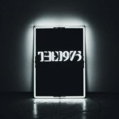THE 1975 „The 1975“ (180g)