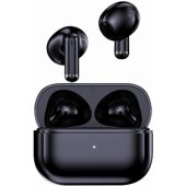 Mini Pods juodos