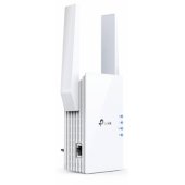 RE605X AX1800
