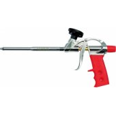 Yato Installation foam gun YT-6740