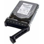600GB 400-AJSB SAS