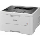 HL-L3220CWE White