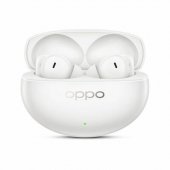 _8362978 OPPO Enco Air5 Pro „True Wireless Stereo“ (TWS) į ausis įdedamos ausinės