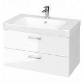Lara 80 balta S926-005-DSM