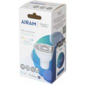 Smart PAR16 827-865 345lm GU10 36D