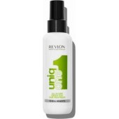Uniq One žaliosios arbatos kvapas 150ml
