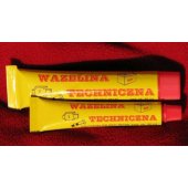 KonVesT techninis vazelinas 60mL