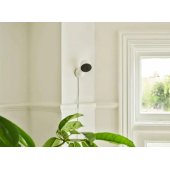 Nest Cam White