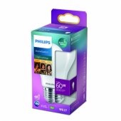 LED CLASSIC SSW 60W A60 E27WWFR ND 1PF/ 10