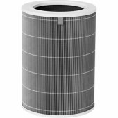 Smart Air Purifier 4 Filter BHR5120GL
